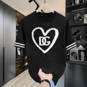 Limited Edition D&G T- Shirt