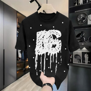 Limited Edition D&G T- Shirt