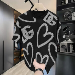 Limited Edition D&G T- Shirt