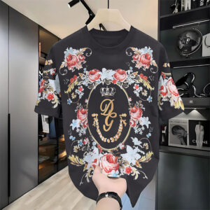 Limited Edition D&G T- Shirt
