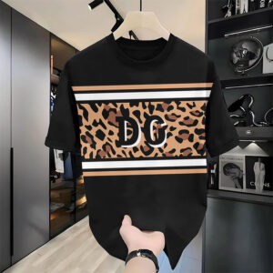Limited Edition D&G T- Shirt