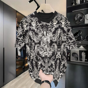 Limited Edition D&G T- Shirt