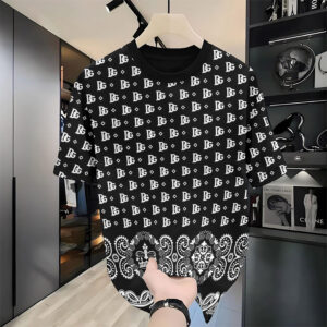 Limited Edition D&G T- Shirt