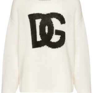 PREMIUM D&G UGLY SWEATER FOR MEN