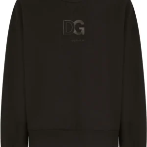 PREMIUM D&G UGLY SWEATER FOR MEN