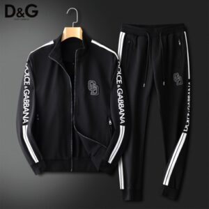 [New] DESIGN PREMIUM DG TRACKSUITS FOR MEN  – ARM1678