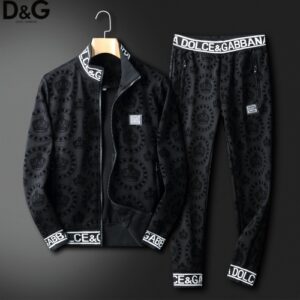 [New] DESIGN PREMIUM DG TRACKSUITS FOR MEN  – ARM1679