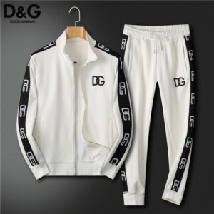 [New] DESIGN PREMIUM DG TRACKSUITS FOR MEN  – ARM1680