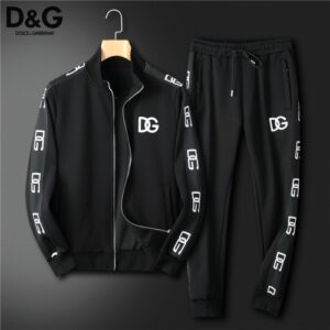 [New] DESIGN PREMIUM DG TRACKSUITS FOR MEN  – ARM1681