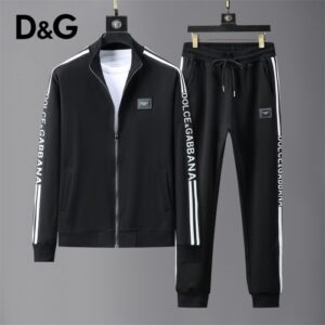 [New] DESIGN PREMIUM DG TRACKSUITS FOR MEN  – ARM1682