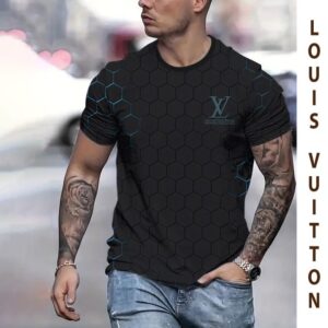 NEW Arrival Limited Edition T-Shirt