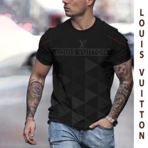 NEW Arrival Limited Edition T-Shirt