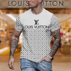 NEW Arrival Limited Edition T-Shirt