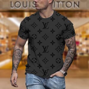 NEW Arrival Limited Edition T-Shirt