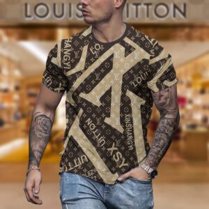 NEW Arrival Limited Edition T-Shirt