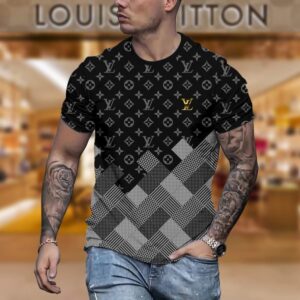 NEW Arrival Limited Edition T-Shirt