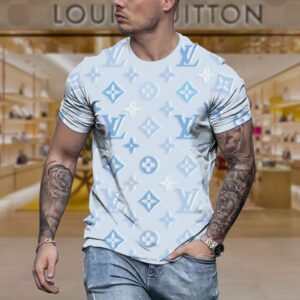 NEW Arrival Limited Edition T-Shirt