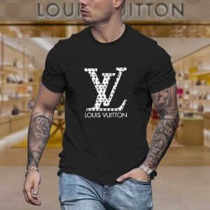 NEW Arrival Limited Edition T-Shirt