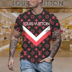 NEW Arrival Limited Edition T-Shirt