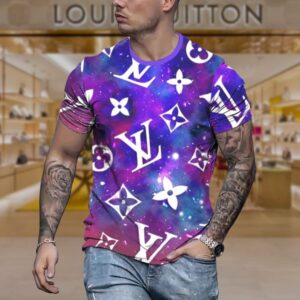 NEW Arrival Limited Edition T-Shirt