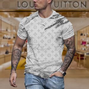 NEW Arrival Limited Edition T-Shirt