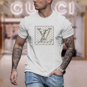 NEW Arrival Limited Edition T-Shirt