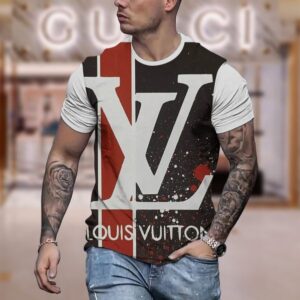 NEW Arrival Limited Edition T-Shirt