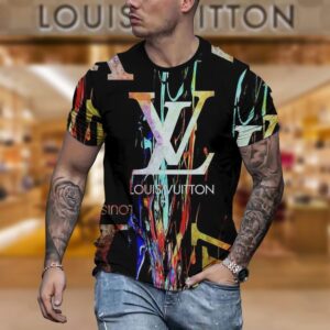 NEW Arrival Limited Edition T-Shirt