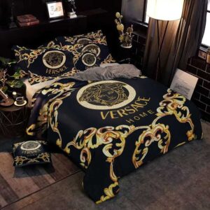 Deluxe Edition Bedding Sets