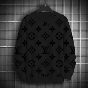 Limited Edition LV Hoodie/Sweatshirt