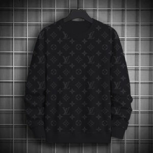 Limited Edition LV Hoodie/Sweatshirt