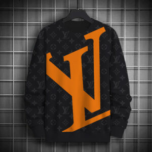 Limited Edition LV Hoodie/Sweatshirt