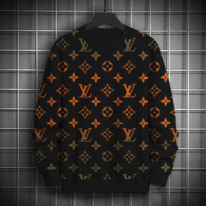 Limited Edition LV Hoodie/Sweatshirt