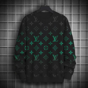 Limited Edition LV Hoodie/Sweatshirt