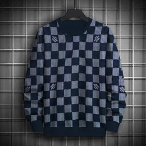 Limited Edition LV Hoodie/Sweatshirt