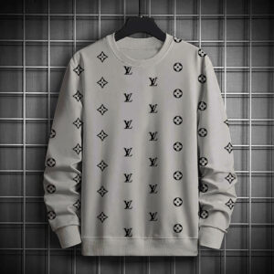 Limited Edition LV Hoodie/Sweatshirt