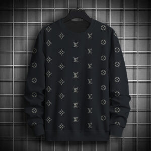 Limited Edition LV Hoodie/Sweatshirt