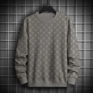 Limited Edition LV Hoodie/Sweatshirt