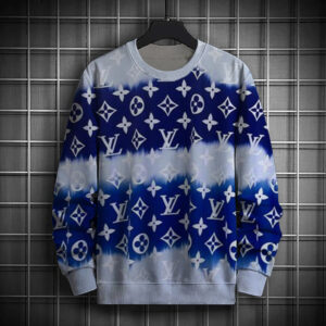 Limited Edition LV Hoodie/Sweatshirt