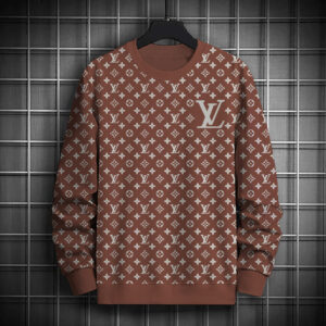Limited Edition LV Hoodie/Sweatshirt