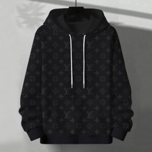 Limited Edition LV Hoodie/Sweatshirt