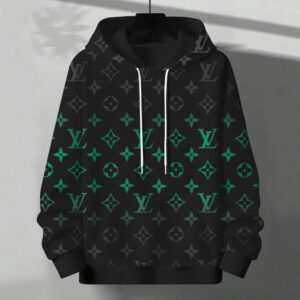 Limited Edition LV Hoodie/Sweatshirt