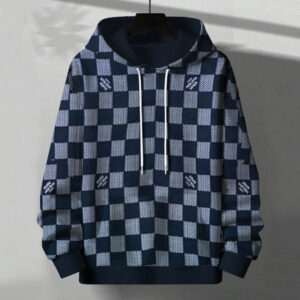 Limited Edition LV Hoodie/Sweatshirt