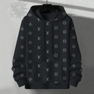 Limited Edition LV Hoodie/Sweatshirt