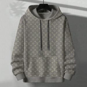Limited Edition LV Hoodie/Sweatshirt