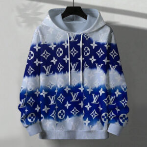 Limited Edition LV Hoodie/Sweatshirt