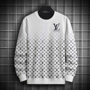 Limited Edition LV Hoodie/Sweatshirt