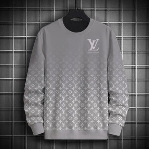 Limited Edition LV Hoodie/Sweatshirt