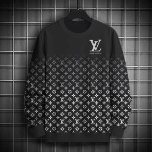 Limited Edition LV Hoodie/Sweatshirt