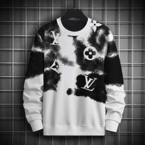 Limited Edition LV Hoodie/Sweatshirt